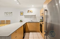 707/2 Nicol Way, Brendale, Qld 4500