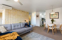 6/37 Reeve Street, Clayfield, Qld 4011