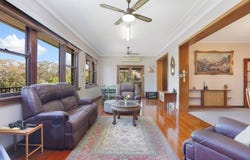439 Pennant Hills Road, Pennant Hills, NSW 2120