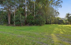 54 Perry Drive, Coffs Harbour, NSW 2450