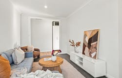 60 Fairview Terrace, Clearview, SA 5085