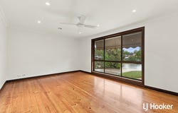 7 Southern Close, Chisholm, ACT 2905