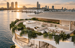 26/38 Sea World Drive, Main Beach, Main Beach, Qld 4217
