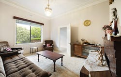 14 Bowen Street, Hawthorn, Vic 3122