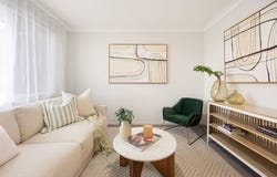 44 Roberts Crescent, Bellbird Park, Qld 4300