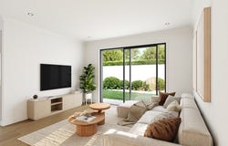 524 Goldfield Boulevard, Clyde North, Vic 3978