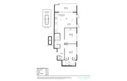 204/9 Allan Street, Prospect, SA 5082