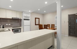 A27/6 Challenor Drive, Cable Beach, WA 6726