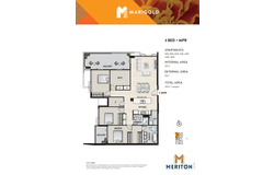 2 Studio Drive, Eastgardens, NSW 2036