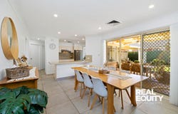 88 Yachtsman Drive, Chipping Norton, NSW 2170