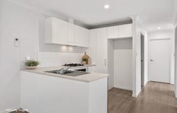 9A Seminar Street, Thrumster, NSW 2444