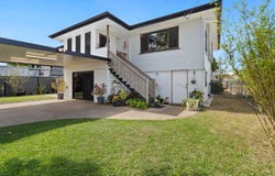 120 Haynes Street, Kawana, Qld 4701