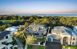 26 Saunders Place, Wynnum, Qld 4178