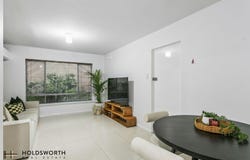 9/219 Scarborough Beach Road, Doubleview, WA 6018
