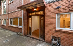 2/45 Narong Road, Caulfield North, Vic 3161
