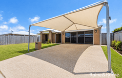 50 Devereux Street, Rural View, Qld 4740