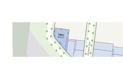 Lot 7901 31 Roehampton Crescent, Werribee, Vic 3030