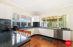 69 Houston Road, Kingsford, NSW 2032