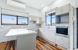 10 Wilson Street, El Arish, Qld 4855