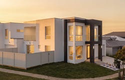 206 Springs Road, Spring Farm, NSW 2570