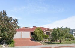 119 Caledonia Avenue, Currambine, WA 6028