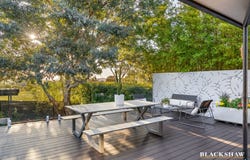 9 Northcott Street, Crestwood, NSW 2620