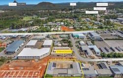 10 Biondi Crescent, Beerwah, Qld 4519