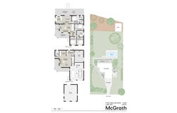 49 Parkview Road, Glass House Mountains, Qld 4518