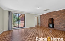 25 Twickenham Drive, Dubbo, NSW 2830