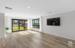 13 Vineyard Circuit, Yarrawonga, Vic 3730