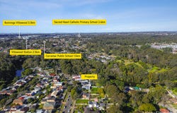 13 Cooks Avenue, Canley Vale, NSW 2166