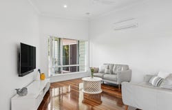 24A Rose Street, North Ward, Qld 4810