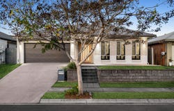23 Danbulla Street, South Ripley, Qld 4306