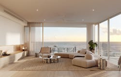 801/270 The Esplanade, Burleigh Heads, Qld 4220
