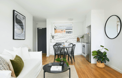 58/268 Johnston Street, Annandale, NSW 2038