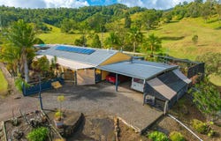 54 Sutton Road, Coolabine, Qld 4574