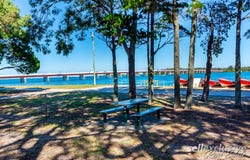 203/19 Sylvan Beach Esp, Bellara, Qld 4507