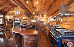 139 Pound Creek Road, Navigators, Vic 3352