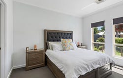 19 Pompoota Road, Hope Valley, SA 5090