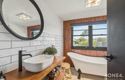 1419 Midland Highway, Bagdad, Tas 7030