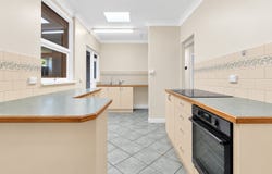 11 Kennedy Street, St Agnes, SA 5097