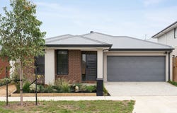 38 Thredbo Crescent, Clyde, Vic 3978