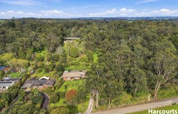 1 Swan Road, Koonwarra, Vic 3954