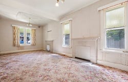 7 Noble Street, Euroa, Vic 3666