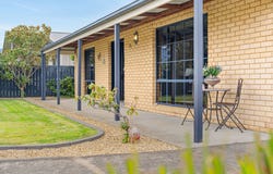 12 Jacaranda Drive, Margate, Tas 7054