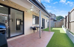 3/19 Daniells Street, Carina, Qld 4152