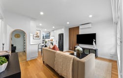 1/10-12 Moonya Road, Carnegie, Vic 3163