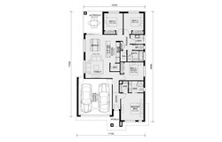 Lot 253 Fernlea, Clyde, Vic 3978