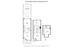65 Harrison Street, Brunswick East, Vic 3057