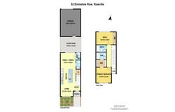 92 Emmeline Row, Rowville, Vic 3178